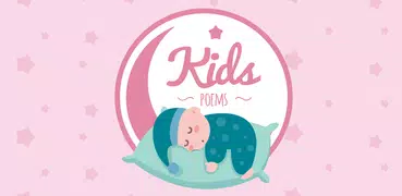 Kids Poems