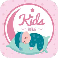 download Kids Poems APK