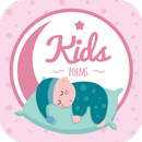 Kids Poems APK