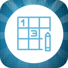 download Learn Sudoku Secrets APK