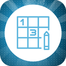 Learn Sudoku Secrets APK