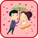 Best Romantic Ideas APK