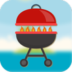 Summer Party Cooking Recipes