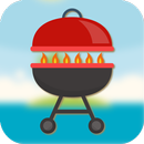 Summer Party Cooking Recipes APK