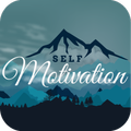 Self Motivation