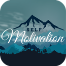 Self Motivation APK