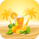 Smoothies Recipes APK