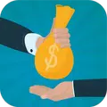 Top Money Making Ideas
