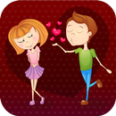 Valentine's Love Poems APK