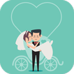 Wedding Games & Activities