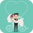 Wedding Games & Activities APK