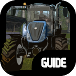 New Farming Simulator 17 tips