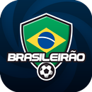 Brasileirão 2018, Libertadores e Sul Americana APK