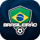 Brasileirão 2018, Libertadores e Sul Americana icône