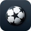 Champions Scores 2018-19 Live APK