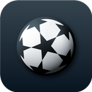 Champions League 2018-19 Live APK