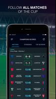 Champions League 2018-19 Live bài đăng