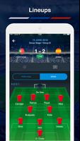 World Cup Russia 2018 screenshot 3