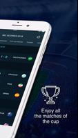 World Cup Russia 2018 screenshot 1