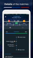 World Cup Russia 2018 screenshot 2