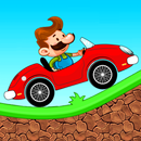 Car Adventure Racing APK