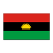 Biafra News