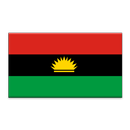 Biafra News APK
