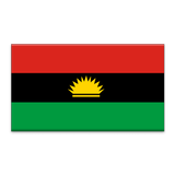 Biafra News icon
