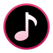 Rx Music Player