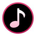 Rx Music Player