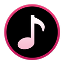 Rx Music Player APK