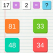 Math Learning Game