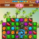 Candy Game Offline APK