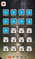 Jewels Game screenshot 1