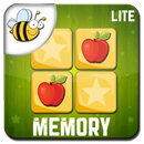 Kids Matching Fun Game Lite APK