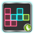Glow Blocks