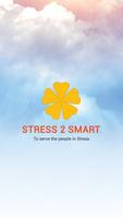 Poster Smart2Stress