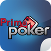 APK Prime Poker