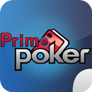 Prime Poker APK