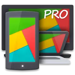 Screen Stream Mirroring Pro APK download