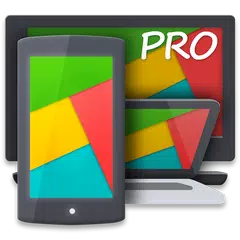 Screen Stream Mirroring Pro アプリダウンロード