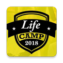 Life Camp Banner APK