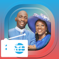 Dunamis Radio