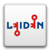 Leiden Loop APK