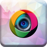 Prizma Photo Editor Photo Effects Pro