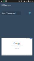 WEBSITE SCREENSHOT,thumbnail penulis hantaran