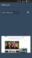 WEBSITE SCREENSHOT,thumbnail syot layar 1
