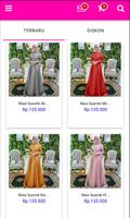 YLX SHOP スクリーンショット 2