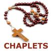 Chaplets APK