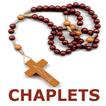 Chaplets